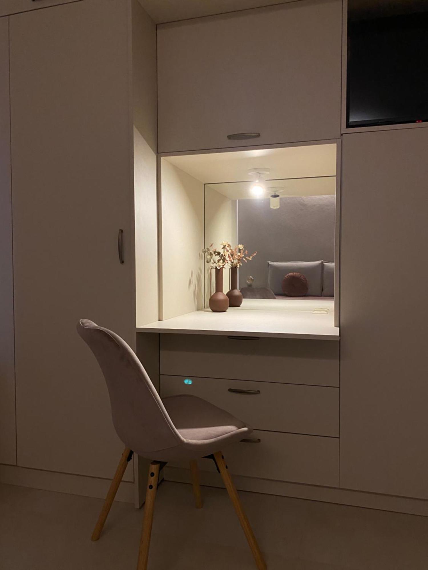 Apartmán άγιος ιωάννης Chania (Crete)
