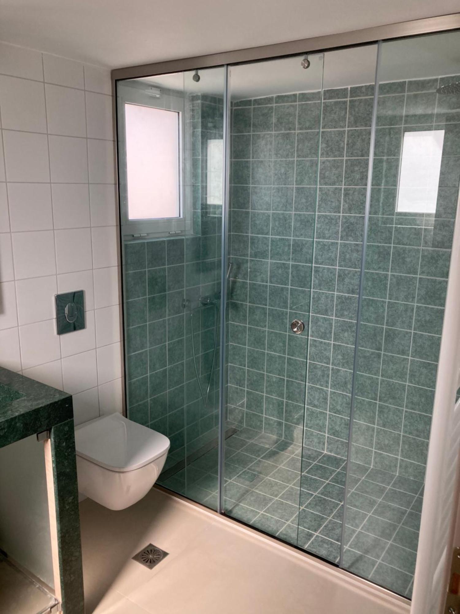 άγιος ιωάννης Apartmán Chania (Crete)