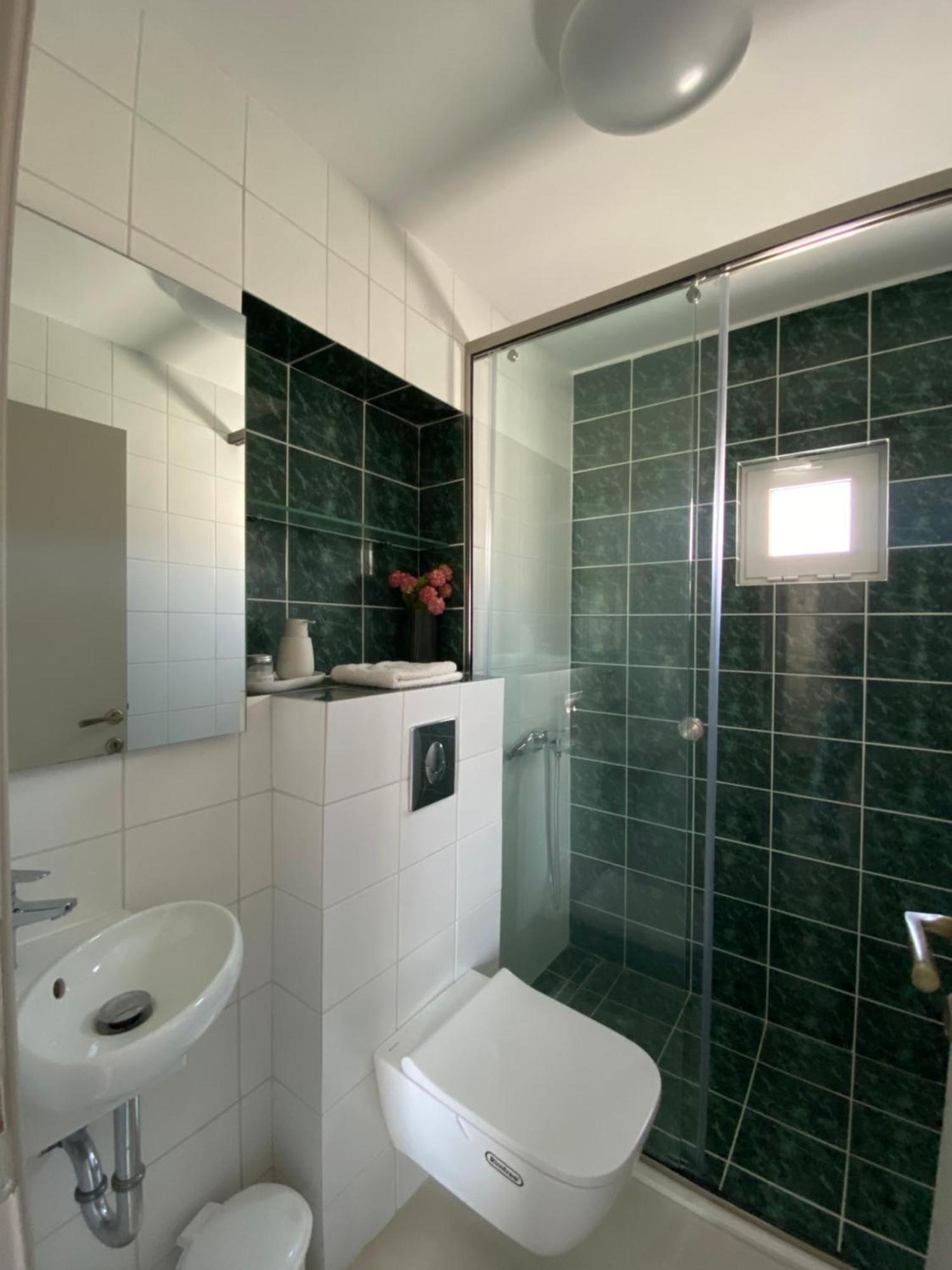 Appartement άγιος ιωάννης *