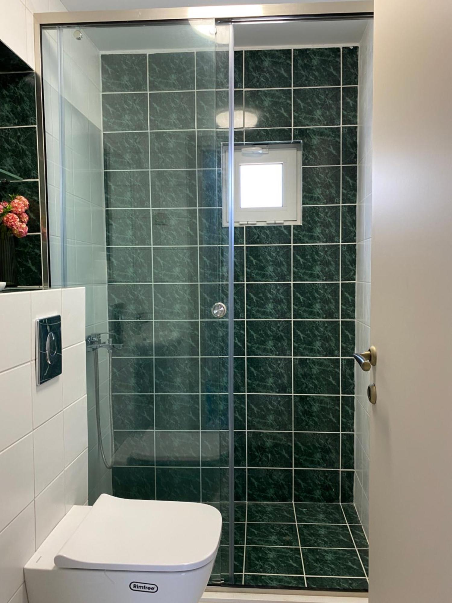 άγιος ιωάννης Appartement *